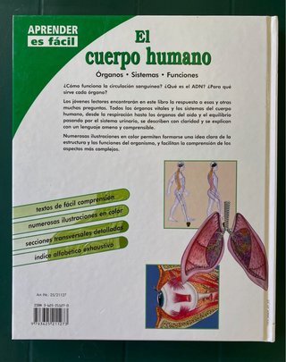 Aprender es facil