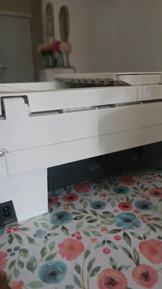 Canon PIXMA TR4660 Impresora Escáner