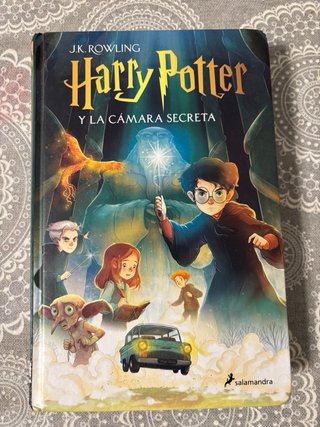 Libros infantiles y juveniles.