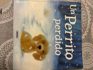 Libros infantiles y juveniles.
