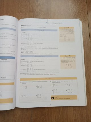 Matemáticas aplicadas a las Ciencias Sociales 2...