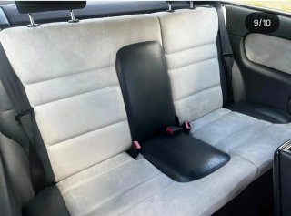Audi A3 s3 quattro 210