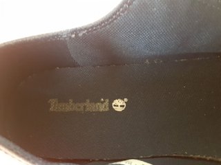 Scarpe Timberland Newport Bay Blu Navy Originali