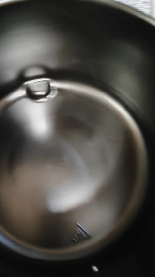 Freidora sin aceite Jocca Negra 5l