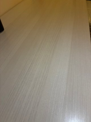 Conjunto dormitorio juvenil