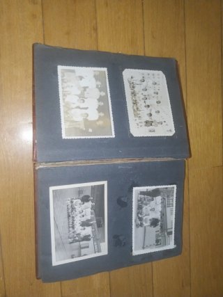 Álbum 80 Fotos Balonmano Militar Campo y Talleres