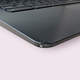 Operacion Vuelta al Cole Acer Chromebook 314 N19Q2