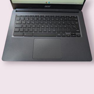 Operacion Vuelta al Cole Acer Chromebook 314 N19Q2