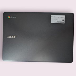 Operacion Vuelta al Cole Acer Chromebook 314 N19Q2