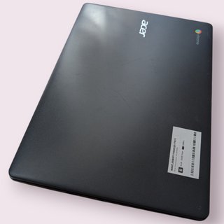 Operacion Vuelta al Cole Acer Chromebook 314 N19Q2
