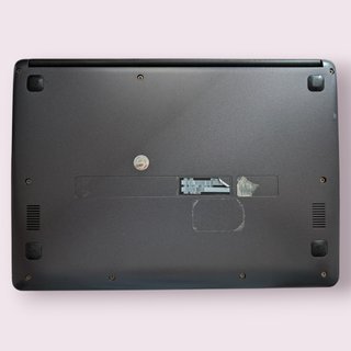 Operacion Vuelta al Cole Acer Chromebook 314 N19Q2