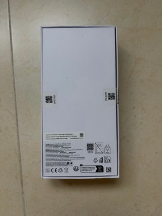 Xiaomi Redmi 15C 5G Verde 8GB/128GB