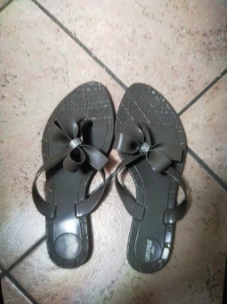 Infradito Camomilla donna Tg 39