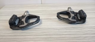 Pedales Shimano Dura Ace PD-9000