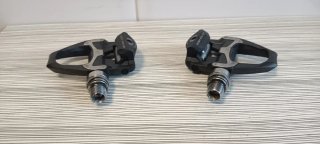 Pedales Shimano Dura Ace PD-9000