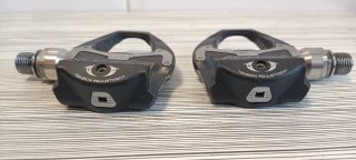 Pedales Shimano Dura Ace PD-9000