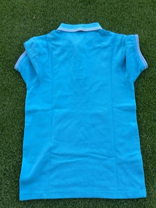 Polo Fred Perry Talla S
