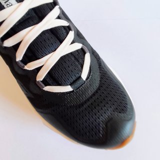 44 - Columbia Facet 75 Mid OutDry - Botas - Negro