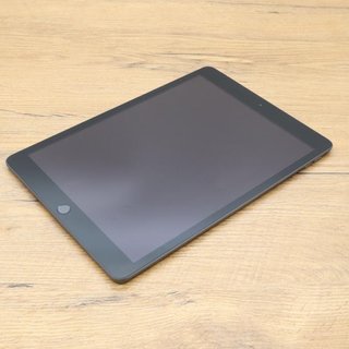 Apple iPad 7 Gris + Factura
