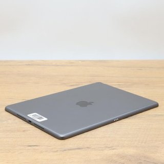 Apple iPad 7 Gris + Factura