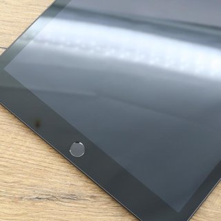 Apple iPad 7 Gris + Factura