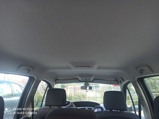 Renault Grand Scenic 2008