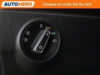 Volkswagen T-Roc 2.0 TDI Sport 4Motion