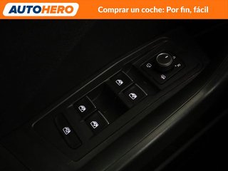 Volkswagen T-Roc 2.0 TDI Sport 4Motion