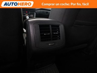 Volkswagen T-Roc 2.0 TDI Sport 4Motion
