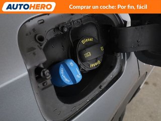 Volkswagen T-Roc 2.0 TDI Sport 4Motion