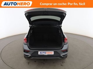 Volkswagen T-Roc 2.0 TDI Sport 4Motion