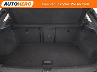 Volkswagen T-Roc 2.0 TDI Sport 4Motion