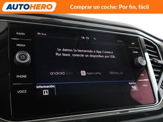 Volkswagen T-Roc 2.0 TDI Sport 4Motion