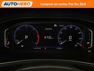 Volkswagen T-Roc 2.0 TDI Sport 4Motion