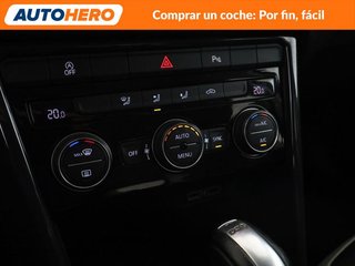 Volkswagen T-Roc 2.0 TDI Sport 4Motion
