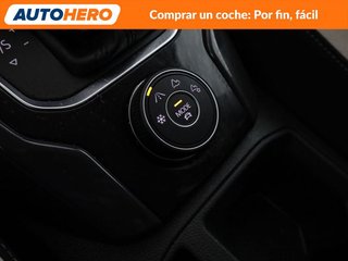 Volkswagen T-Roc 2.0 TDI Sport 4Motion
