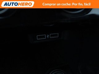 Volkswagen T-Roc 2.0 TDI Sport 4Motion