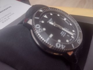 Tissot Seastar 1000 T120.407.11.041.00