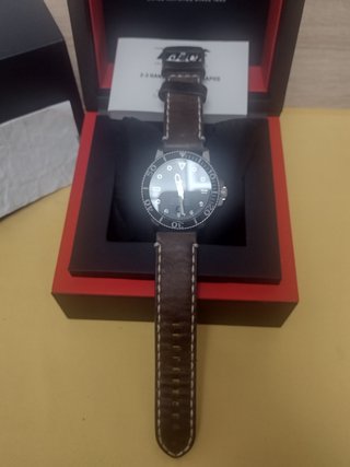 Tissot Seastar 1000 T120.407.11.041.00