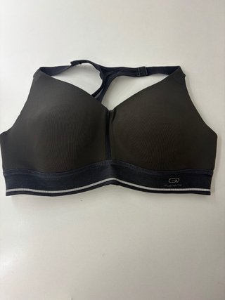 Sujetadores deportivos para mujer talla XS