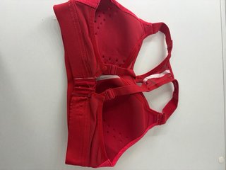 Sujetadores deportivos para mujer talla XS