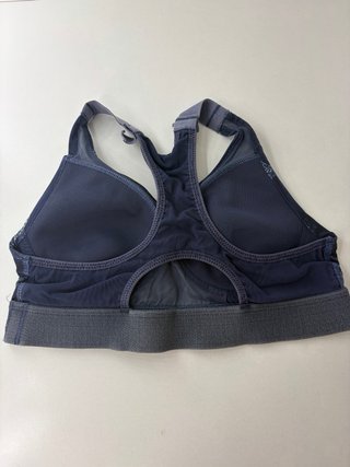 Sujetadores deportivos para mujer talla XS