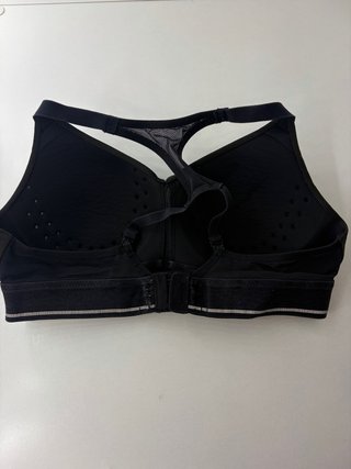 Sujetadores deportivos para mujer talla XS