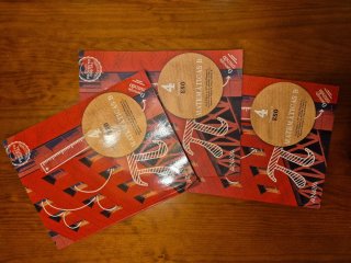 Lote de libros de 4° ESO para el IES Pontepedriña
