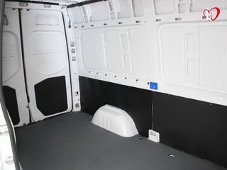 Mercedes Sprinter 315 CDI FG. MEDIO 3.5T 150