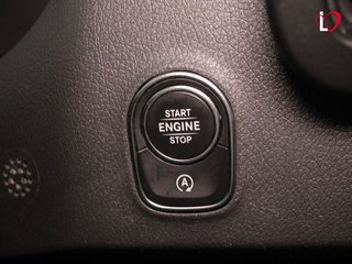 Mercedes Sprinter 315 CDI FG. MEDIO 3.5T 150