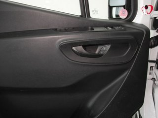 Mercedes Sprinter 315 CDI FG. MEDIO 3.5T 150