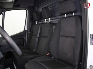 Mercedes Sprinter 315 CDI FG. MEDIO 3.5T 150