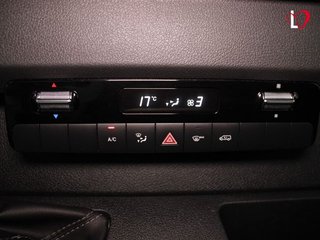 Mercedes Sprinter 315 CDI FG. MEDIO 3.5T 150