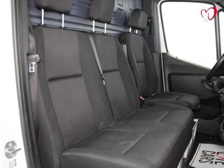 Mercedes Sprinter 315 CDI FG. MEDIO 3.5T 150